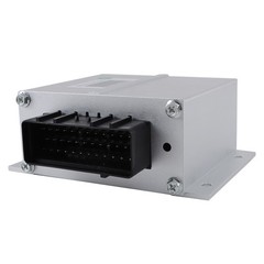 Gen 5 Electronic Control Module 100839 for Genie GS-1532 GS-1930 GS-2032 GS-2046