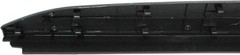 New Titan Tailgate Covyder – Tailgate Cap Compatible with Nissan Titan 2016-2021