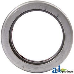 Thrust Spindle Bearing C0NN3A299A fits Ford TS135A Ts90 TW10 TW15 TW20 TW25