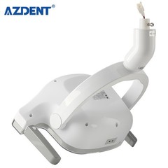 Dental Reflective LED Lamp Oral Light Ra90 For Unit Chair Color 22MM &26MM