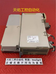 1PC USED SGDK-1515AEA (DHL or FedEx) #H220CC YD