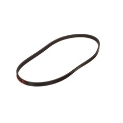 Middleby Belt,Stretch Poly-V 283J4 73650 – Genuine OEM Replacement Part