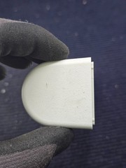 Bosch DS160 High Performance Passive Infrared Request To Exit Motion Sensor