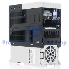 Allen Bradley 25B-D010N104 /A Powerflex 525 AC Drive 5HP 4.0KW 25BD010N104