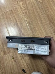 one XBTGT2330 cutter welcome counter case