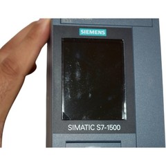 NEW Siemens 6ES7516-3FN02-0AB0 CPU 1516F-3PN/DP SIMATIC S7-1500 Controller Modul