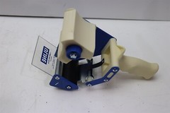 Uline Tape Gun H-596
