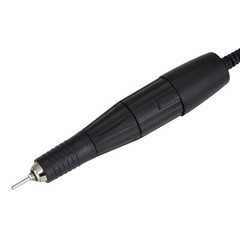 Dental Lab Micromotor Electric 35K/35000RPM polishing Handpiece fit Marathon US