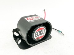 ECCO Smart Alarm SA931Backup Alarm 12-48V 82-102dB 4-603-317