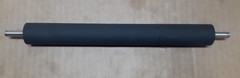 Pitney Bowes F386391, Assembly Fold Roller Idle DI380 DI425 DI600