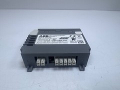ABB 1SAJ242000R0001 PDP32.0 PROFIBUS DP Interface