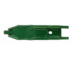Arm AH92518 Fits John Deere 220 222 224 230 900 SERIES 900F 900R 918 920 922 925