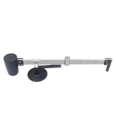 Mud Liquid Specific Gravity Drilling Fluid Liquid Density Meter Mud Hydrometer