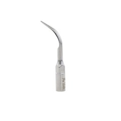 Woodpecker HW-5L DTE HD-7L Scaler Handpiece With LED Piezo Scaling Tip G4 P1 PD1
