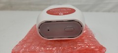 PATHSPOT LoRaWAN TEMPERATURE AND HUMIDITY SENSOR GATEWAY TBMH100