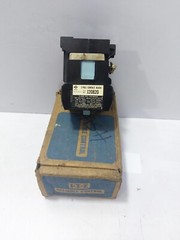 Gould J20B20 2 Pole Contact Block 10 Amps Max Continuous Volts AC.MAX. 300