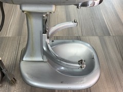 Hobart N50 5 Quart / 5 Qt. Commercial Mixer, Model N-50