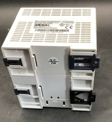Automation Direct CLICK C0-01AR-D Standard Ethernet PLC Unit with CO-01AC