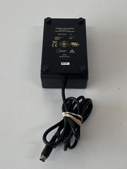 PP4: Jerome Industries WSZ191M Medical Power Supply