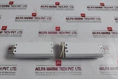YUANXING KSC 8102 Magnetic Ballast FL 30W X 1ST Class