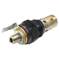 AAU8491 THERMOSTART PRE-HEATER for White/ Oliver 2-85 2-105 Leyland 255 262 270