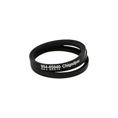 954-05040 Upper Drive Belt for Troy-Bilt Pony Craftsman, 5/8″ x 35-1/4″