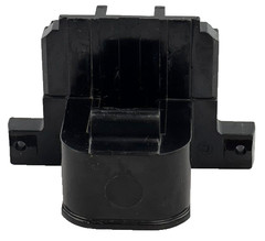 Square D 31063-400-38 Magnet Coil 120V 60HZ 110V 50HZ 4P-5P Size 2