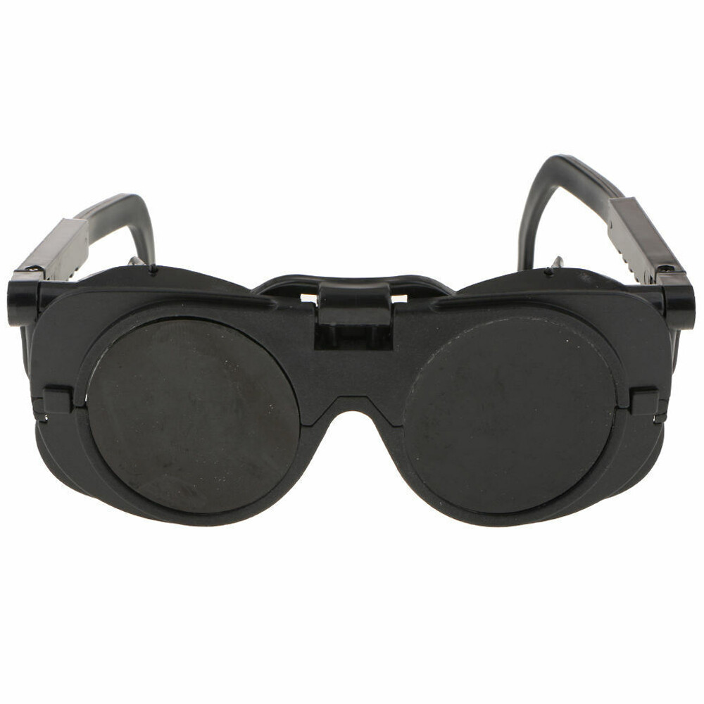 Welding Cutting Welder Safety Goggles Glasses USA