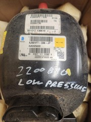 Tecumseh AJ601FT-336 2200 BTU R12 208 PH 1 Compressor NOS