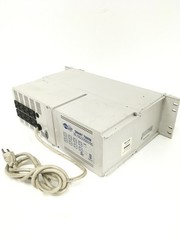TRIPP LITE SMART700RM 8-Outlet Intelligent Network UPS System 450 Watts, No Batt