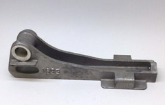Ferral 701342053 Aluminum Arm Casting Number E59I Pivot Point 1-1/16″ ID