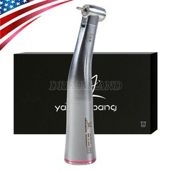 Yabangbang 1:5 Micro Series Dental Handpiece Fit NSK