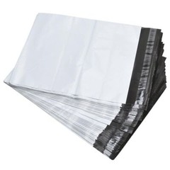 12 X 15.5 Poly Mailers Plastic Shipping Envelopes Self Sealing 2.5 MIL 50 Count