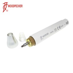 Woodpecker Dental Ultrasonic Piezo Scaler Handpiece HW-3H HW-5L HW-6L Fit EMS