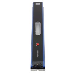 12” 0.0002”/10” Master Precision Level in Fitted Box For Machinist Tool 300mm