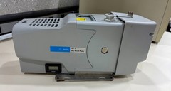 Agilent IDP-3 dry scroll pump **JULY 4th EVENT**