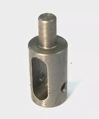 Milling Machine Automatic Feed Bracket + 1 Pins CNC Mill Slider Group B102-B121