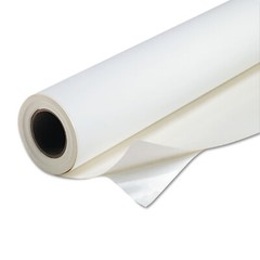 ValuJet Water Resistant Adhesive Matte Inkjet Poly 36″ x 100′