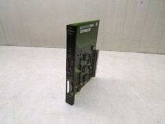 SEW 813 850 8.12 PROFIBUS FMS/DP Card