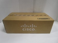 CISCO CS-KIT-MINI-K9 TTC7-26 TTC5-09 Web Conference Kit Mini FREE SHIPPING