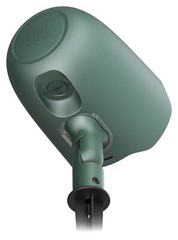 Pair JBL GSF3-GN 3″ Landscape Ground Stake or Wall Mount 70v Commercial Speaker