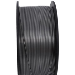 E71T-GS Mild Carbon Steel .030-Inch Diameter 2-Pound Spool Welding Wire