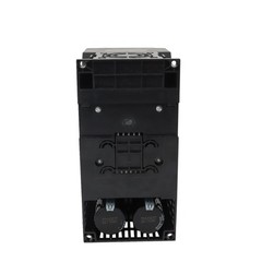 Variable Frequency Drive VFD 1 or 3 Phase input 0-400HZ 5.5kW 7.5HP 220V