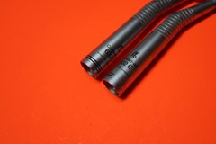 KAVO 632 NON FIBER OPTIC DENTAL HANDPIECE SET OF 2 & 1 MONTH WARRANTY