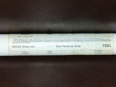 WELDING RODS, Soudometal Premium Medium Tensile Mild Steel Electrodes, 3/32