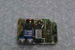 OPCON 104231 8280A-6501 MODULE NSMP