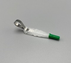 Dental Pro Matrix Bands Adjust Matriz Matrices System Clamp Dentistry Tool Clip