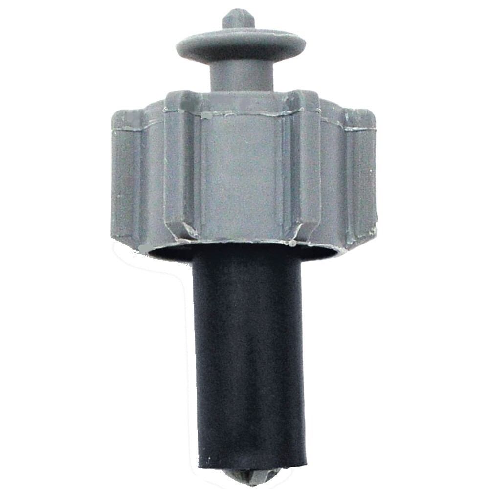 Swissmex E1000120330 Acetone Pump Sprayer Pressure Relief Valve