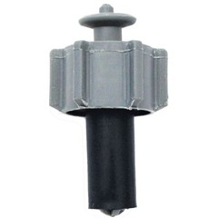 Swissmex E1000120330 Acetone Pump Sprayer Pressure Relief Valve