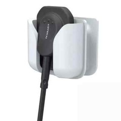 Vatech EzSensor Sensor Size 1.5|| Fast ship